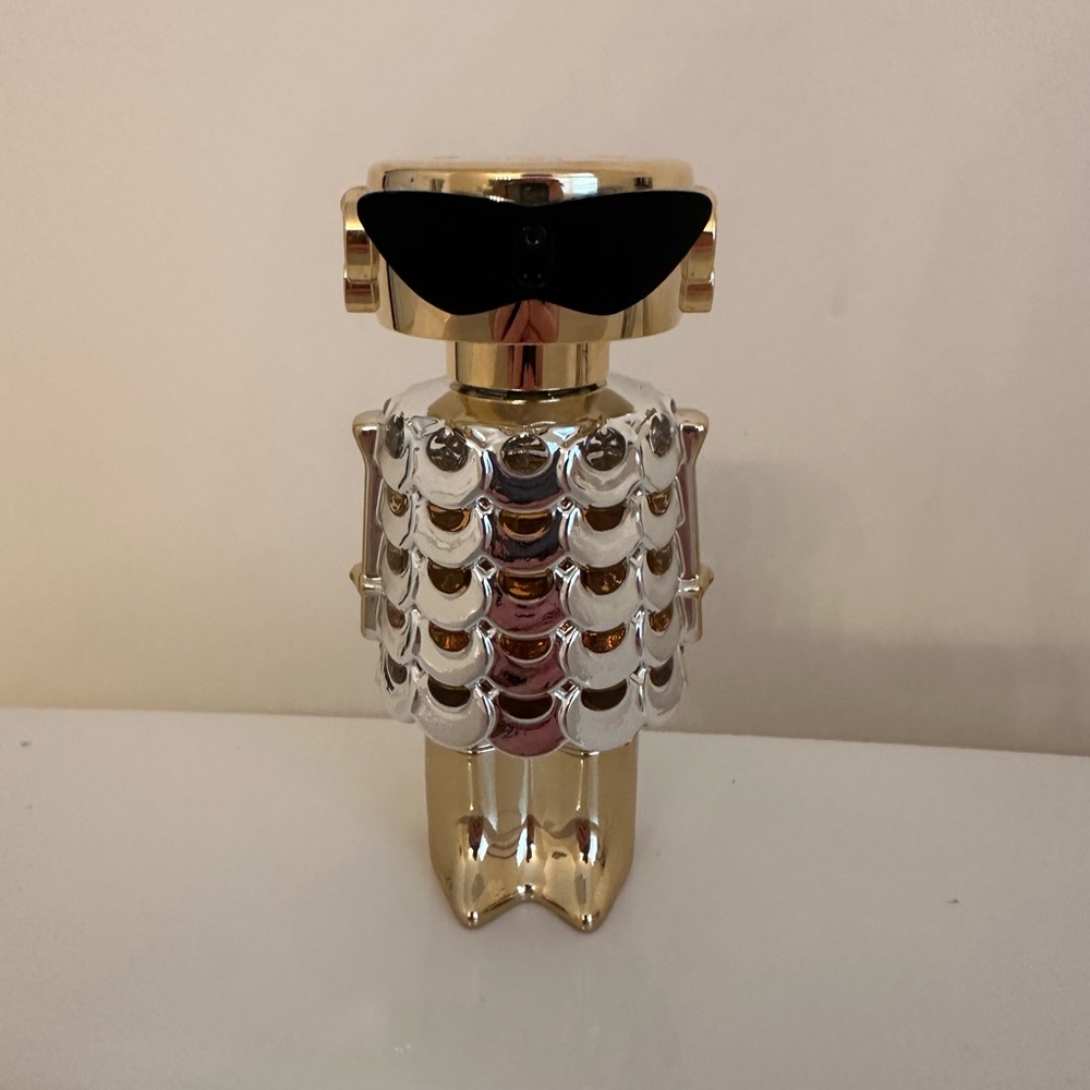 Paco Rabanne Fame 50ml